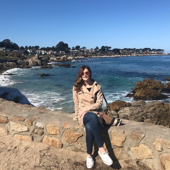 Meet your Posher, Brogan - Picture 1 of 1